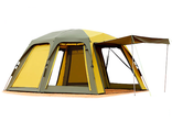 Палатки, шатры, зонты