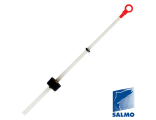 Сторожок лавсановый Salmo Lavsnod Ring. 35 16см/тест 0,60-1,20