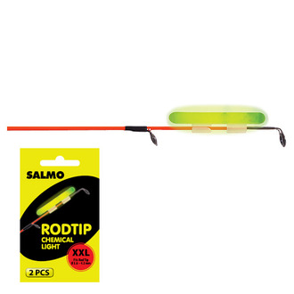 Светлячки Salmo Rodtip L